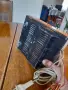 Старо зарядно устройство Бархат, снимка 4
