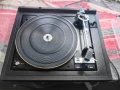 Грамофон Dual CS 1237, снимка 1