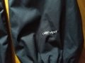 North Face dryvent яке с качулка ново оригинално , снимка 2
