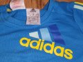 Адидас Adidas екип за момче 92 размер, снимка 2