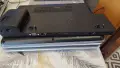 4 броя идентични HP Elitebook 840 G3., снимка 11