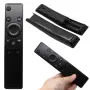 Дистанционно за телевизор универсално за Smart TV, снимка 1