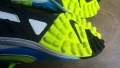 NIKE CTR 360 Astro Football Boots Размер EUR 39 / UK 6 стоножки за футбол 292-14-S, снимка 15