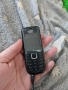 nokia 3120 classic, снимка 3