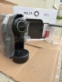Кафемашина за капсули Delta Q QOOL Evolution, снимка 1