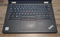 Лаптоп Lenovo ThinkPad X13 Yoga Gen 1 | I5 10TH | 8GB RAM | 256 SSD, снимка 4