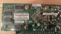 Видео карта NVidia Quadro 600 1024MB GDDR3 128bit PCI-E, снимка 9