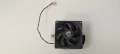 Охладител за процесор Cooler Master CM12V Socket FM2, снимка 1