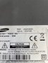 Платки main board и захранване Samsung UE32F4000AW , снимка 9