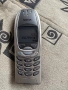 Nokia 6310i , снимка 3