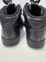 Маратонки NIKE AIR FORCE 1.Номер 42.5, снимка 6