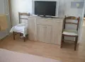 Обзаведен 3 стаен апартамент Гео Милев, снимка 5