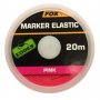 Ластик за маркер FOX EDGES™ Marker Elastic