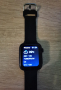 Фитнес часовник 8 Plus - IPS 1,83 инча Screen Bluetooth Call IP67, снимка 3