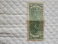 Банкнота 2 $,рядка,1976 година, снимка 1
