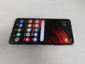 Xiaomi Poco X3 NFC 128GB 6GB RAM Dual , снимка 8