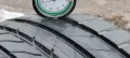 Гуми 225 45 18 Гудиър Goodyear 2 броя. Нов внос., снимка 5