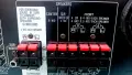Technics SA-EX700 , снимка 9