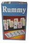 Rummy Настолна игра Румми, снимка 1