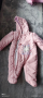 Бебешки космонавт , снимка 1 - Бебешки ескимоси - 36385268