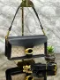 чанти COACH - Tabby 26
14 x 26 cm 💫💫💫 
, снимка 2