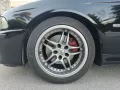 Джанти 17 5х120 БМВ спорт пакет, снимка 1