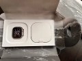 Apple watch Ultra gen 1, снимка 3