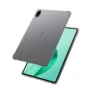 Honor Pad X8a Силиконов Калъф TPU и Протектор, снимка 2