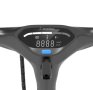 Дисплей среден монтаж Smartgyro Baggio/Ziro скутер тротинетка, снимка 4