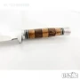 Ловен нож, извито острие 180х310/Персийска Дага/, снимка 2