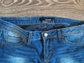Дънки PAUSE JEANS, LEVIS,ALESSA, DISQUARED ,цена 15 евро , снимка 14