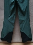 Maloja bibs 28К #L панталони за ски сноуборд фрирайд пантене туризъм, снимка 17