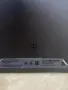 Lenovo Tab TB-X306, снимка 3