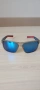 Слъчеви очила JULBO, снимка 1