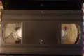 Видео касети VHS INXS, Kansas, Metallica, Kiss цени в обявата, снимка 15
