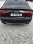 Audi S8
4.0 TFSI/Matrix/Quattro/
Панорама/Керамика/BANG&OLUFSEN, снимка 4