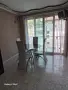 ТОП АПАРТАМЕНТ 100КВ.ГАРАЖ, снимка 17