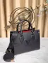 Louis Vuitton Дамска Чанта Луис Витон - Различни Цветове Код SEM-94, снимка 10