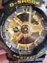 Casio G-shock., снимка 2