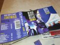 Bad Boys Blue ‎– Continued лицензна касета-ORIGINAL TAPE 0702241133	, снимка 7
