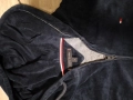 Екип Tommy Hilfiger , снимка 4