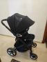 Бебешка количка Cybex Talos S, снимка 3