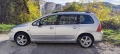 Продавам Peugeot 307 2.0 HDI , снимка 2