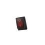 Двупинов клавишен превключвател 12V/24V, снимка 1