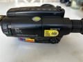 Камера Sony Video 8, снимка 4