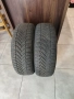 Michelin Alpin 6 195 / 65 / 15, снимка 1