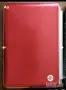Лаптоп HP Mini 210 series 2000, снимка 2