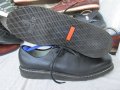 КАТО НОВИ, Vintage Hiking Shoes,Skywalk original,Black Leather,Bavarian,Das Beste,ЕСТЕСТЕСТВЕНА КОЖА, снимка 7