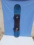 сноуборд  Elan Explore Plus R +автомати 165см. , снимка 1