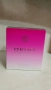 Нов парфюм Versace bright crystal , снимка 2
